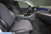 Mercedes-Benz C 220 (Clasa C) din 2023 cu 72.400 km - oferta MER224786 - foto 5