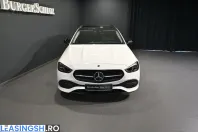 Mercedes-Benz C 220 (Clasa C) din 2023 cu 72.400 km - oferta MER224786 - foto 11