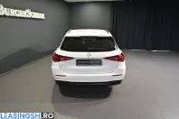 Mercedes-Benz C 220 (Clasa C) din 2023 cu 72.400 km - oferta MER224786 - foto 12