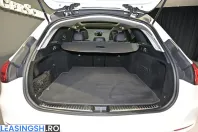 Mercedes-Benz C 220 (Clasa C) din 2023 cu 72.400 km - oferta MER224786 - foto 13