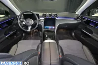 Mercedes-Benz C 220 (Clasa C) din 2023 cu 72.400 km - oferta MER224786 - foto 15