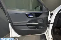 Mercedes-Benz C 220 (Clasa C) din 2023 cu 72.400 km - oferta MER224786 - foto 16