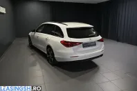 Mercedes-Benz C 220 (Clasa C) din 2023 cu 72.400 km - oferta MER224786 - foto 17