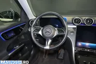 Mercedes-Benz C 220 (Clasa C) din 2023 cu 72.400 km - oferta MER224786 - foto 19