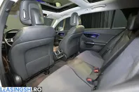 Mercedes-Benz C 220 (Clasa C) din 2023 cu 72.400 km - oferta MER224786 - foto 23