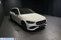 Mercedes-Benz C 220 (Clasa C) din 2023 cu 72.400 km - oferta MER224786 - foto 25
