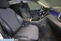 Mercedes-Benz C 220 (Clasa C) din 2023 cu 72.400 km - oferta MER224786 - foto 26