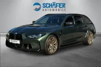 BMW M3 (Seria 3) din 2024 cu 40.500 km - oferta BMW224787 - foto 1