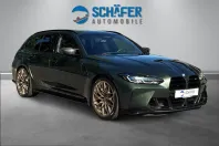 BMW M3 (Seria 3) din 2024 cu 40.500 km - oferta BMW224787 - foto 2