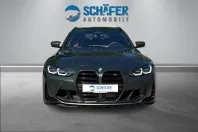 BMW M3 (Seria 3) din 2024 cu 40.500 km - oferta BMW224787 - foto 5