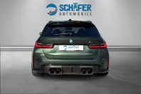 BMW M3 (Seria 3) din 2024 cu 40.500 km - oferta BMW224787 - foto 6
