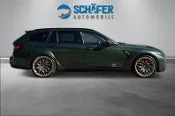 BMW M3 (Seria 3) din 2024 cu 40.500 km - oferta BMW224787 - foto 7