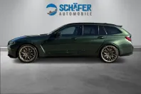 BMW M3 (Seria 3) din 2024 cu 40.500 km - oferta BMW224787 - foto 8