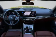 BMW M3 (Seria 3) din 2024 cu 40.500 km - oferta BMW224787 - foto 10
