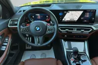 BMW M3 (Seria 3) din 2024 cu 40.500 km - oferta BMW224787 - foto 11