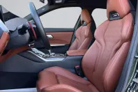 BMW M3 (Seria 3) din 2024 cu 40.500 km - oferta BMW224787 - foto 12