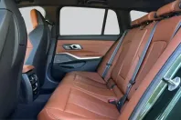 BMW M3 (Seria 3) din 2024 cu 40.500 km - oferta BMW224787 - foto 13