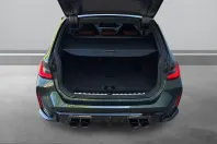 BMW M3 (Seria 3) din 2024 cu 40.500 km - oferta BMW224787 - foto 18