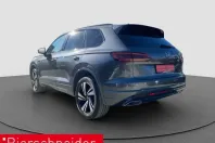 Volkswagen Touareg din 2022 cu 45.363 km - oferta VOL224788 - foto 7