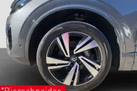Volkswagen Touareg din 2022 cu 45.363 km - oferta VOL224788 - foto 9