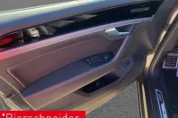 Volkswagen Touareg din 2022 cu 45.363 km - oferta VOL224788 - foto 10