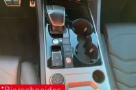 Volkswagen Touareg din 2022 cu 45.363 km - oferta VOL224788 - foto 16