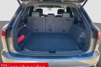 Volkswagen Touareg din 2022 cu 45.363 km - oferta VOL224788 - foto 20