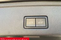 Volkswagen Touareg din 2022 cu 45.363 km - oferta VOL224788 - foto 23
