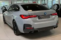 BMW i4 (Seria 4) din 2023 cu 26.386 km - oferta BMW224789 - foto 5