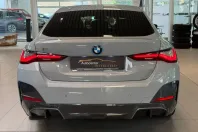BMW i4 (Seria 4) din 2023 cu 26.386 km - oferta BMW224789 - foto 6