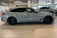 BMW i4 (Seria 4) din 2023 cu 26.386 km - oferta BMW224789 - foto 8