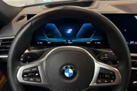 BMW i4 (Seria 4) din 2023 cu 26.386 km - oferta BMW224789 - foto 10