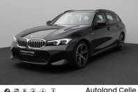 BMW 318d (Seria 3) din 2023 cu 41.039 km - oferta BMW224790 - foto 1