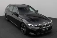 BMW 318d (Seria 3) din 2023 cu 41.039 km - oferta BMW224790 - foto 3