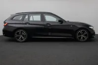 BMW 318d (Seria 3) din 2023 cu 41.039 km - oferta BMW224790 - foto 5