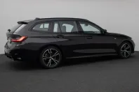BMW 318d (Seria 3) din 2023 cu 41.039 km - oferta BMW224790 - foto 6