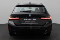 BMW 318d (Seria 3) din 2023 cu 41.039 km - oferta BMW224790 - foto 8