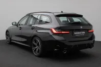 BMW 318d (Seria 3) din 2023 cu 41.039 km - oferta BMW224790 - foto 9