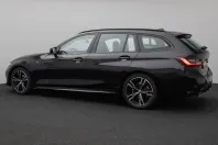 BMW 318d (Seria 3) din 2023 cu 41.039 km - oferta BMW224790 - foto 10