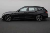 BMW 318d (Seria 3) din 2023 cu 41.039 km - oferta BMW224790 - foto 11