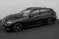 BMW 318d (Seria 3) din 2023 cu 41.039 km - oferta BMW224790 - foto 12