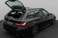 BMW 318d (Seria 3) din 2023 cu 41.039 km - oferta BMW224790 - foto 13