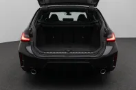 BMW 318d (Seria 3) din 2023 cu 41.039 km - oferta BMW224790 - foto 14