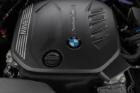 BMW 318d (Seria 3) din 2023 cu 41.039 km - oferta BMW224790 - foto 15