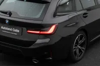 BMW 318d (Seria 3) din 2023 cu 41.039 km - oferta BMW224790 - foto 17