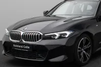 BMW 318d (Seria 3) din 2023 cu 41.039 km - oferta BMW224790 - foto 18