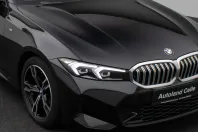 BMW 318d (Seria 3) din 2023 cu 41.039 km - oferta BMW224790 - foto 19