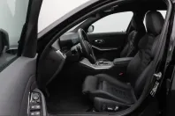 BMW 318d (Seria 3) din 2023 cu 41.039 km - oferta BMW224790 - foto 20