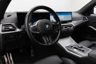 BMW 318d (Seria 3) din 2023 cu 41.039 km - oferta BMW224790 - foto 21