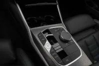 BMW 318d (Seria 3) din 2023 cu 41.039 km - oferta BMW224790 - foto 23